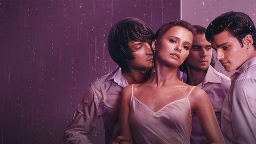 Жить жизнь filmas žiurėti online