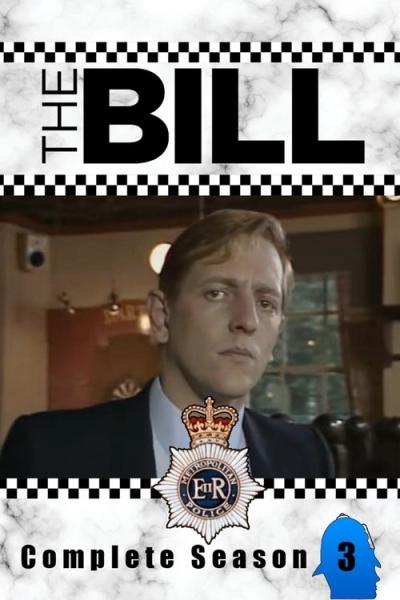 The Bill filmas online