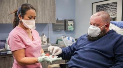 Dr. Pimple Popper