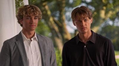 Vasara, kai tapau graži