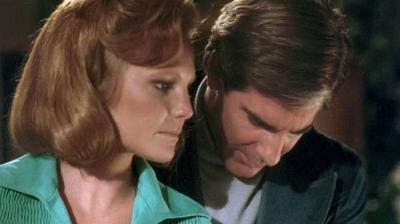 Quantum Leap