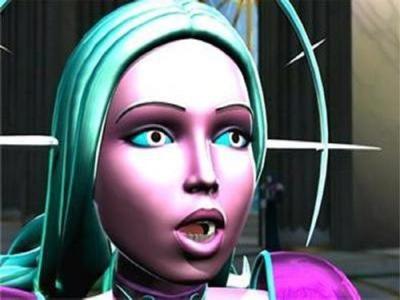 ReBoot