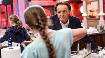 MasterChef Junior