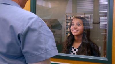 100 Things to Do Before High School