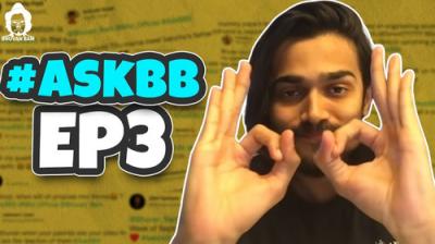 BB Ki Vines