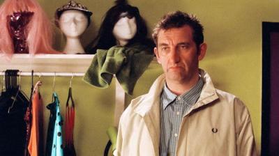 Auf Wiedersehen, Pet