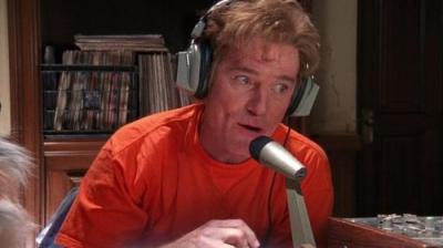Malcolm in the Middle