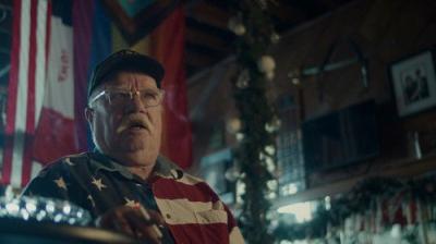 The Last American Gay Bar