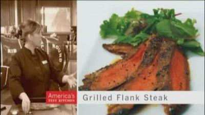 America's Test Kitchen