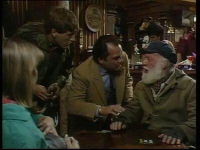 Only Fools and Horses