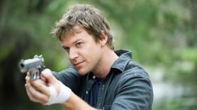 The Glades