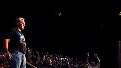 ECW on TNN