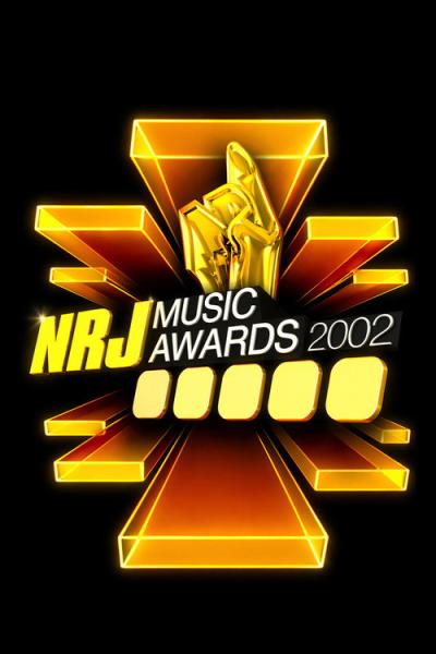 NRJ Music Awards filmas online