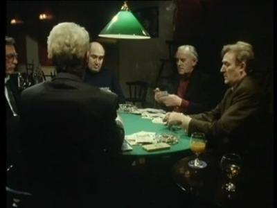 Minder