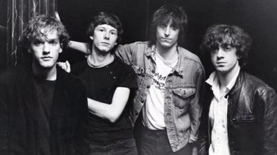 The Top Ten Revealed