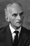 John Karlsen