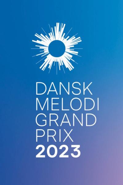 Dansk Melodi Grand Prix filmas online