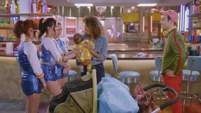 K3 RollerDisco