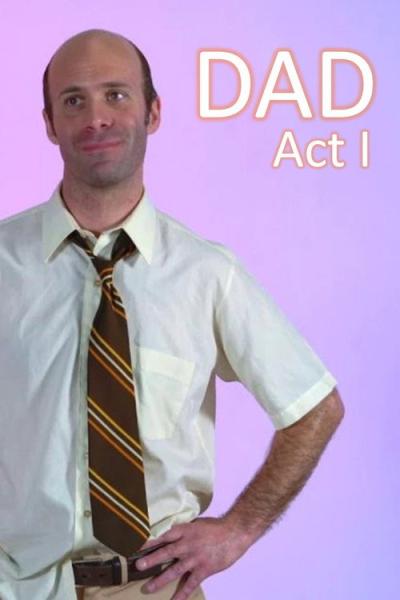 Dad filmas online