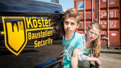 Die Pfefferkörner