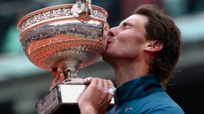 Rafa