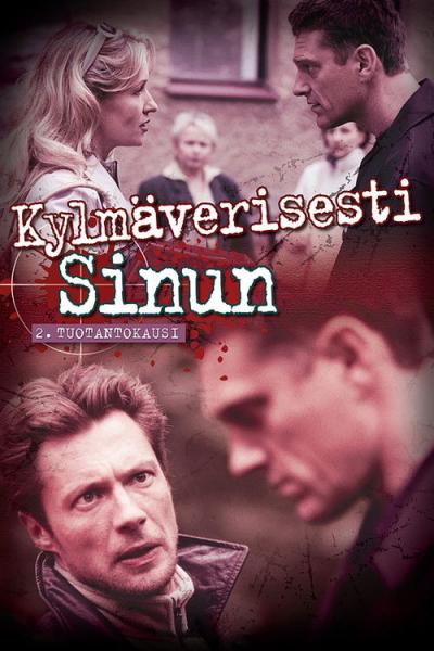 Kylmäverisesti sinun filmas online