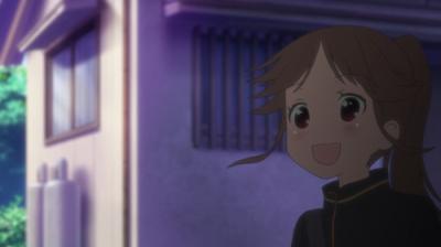 咲-Saki-阿知賀編 episode of side-A
