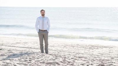 The Affair