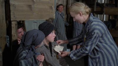 Holocaust