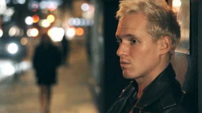 Made in Chelsea