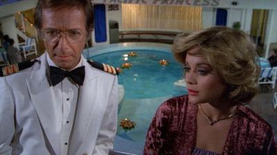 The Love Boat