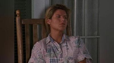 In the Heat of the Night