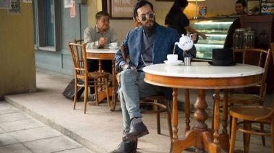 Halfworlds