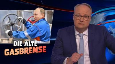 heute-show