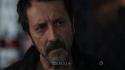 Braquo