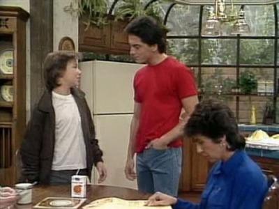 Charles in Charge