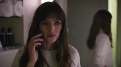 Velvet, El Nuevo Imperio