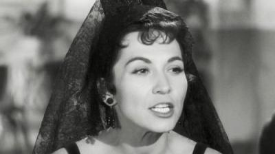 Perry Mason