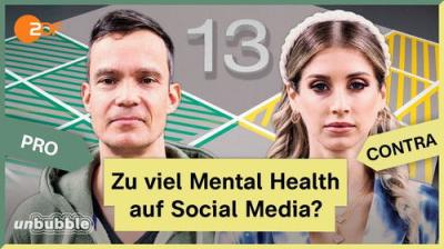 13 Fragen