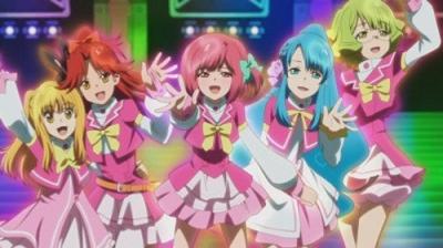AKB0048