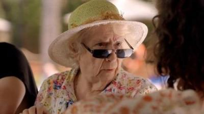 Benidorm