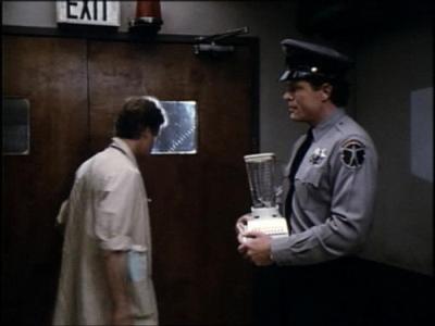 Misfits of Science