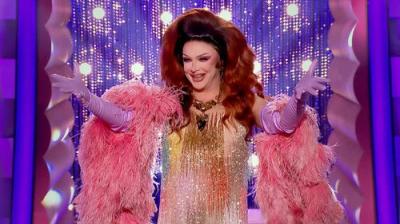 Drag Race España