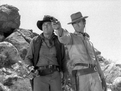 Rawhide