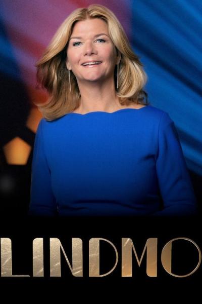 Lindmo filmas online