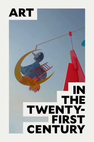 art21 filmas online