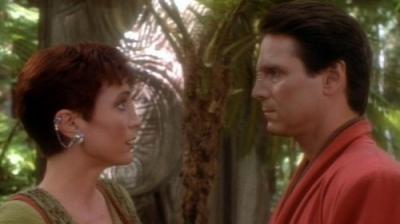 Star Trek: Deep Space Nine