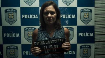 Justiça