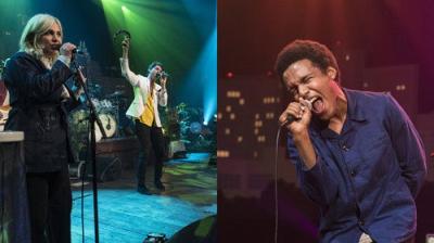 Austin City Limits
