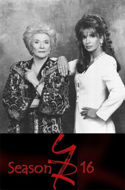 The Young and the Restless filmas online